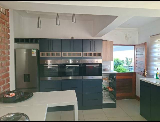 3 BEDROOM HOUSE FOR SALE IN ELANDSPOORT